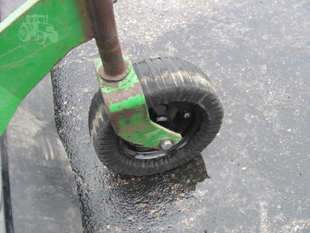 Image of Frontier GM1072R equipment image 2