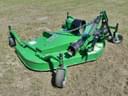 Frontier GM1084 Image