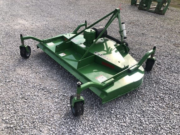 Main image Frontier GM1084R