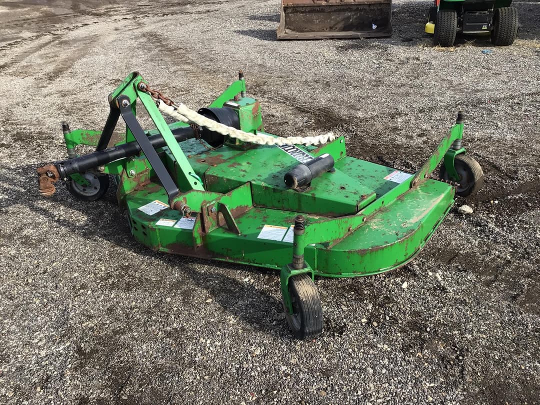 Image of Frontier GM1084R Primary image