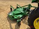Frontier GM1190 Image