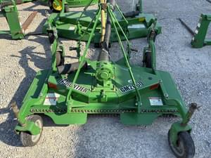 Frontier GM2060 Image