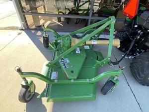 Frontier GM2060R Image