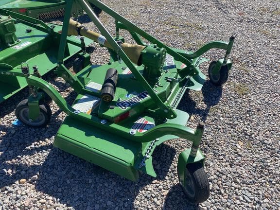 Image of Frontier GM2060R equipment image 3