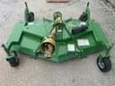 Frontier GM2072 Image