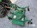 Frontier GM2072R Image