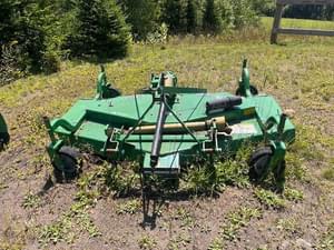 Frontier GM2084 Image