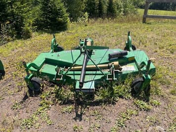 Main image Frontier GM2084