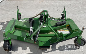 Frontier GM2084 Image