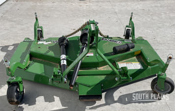 Main image Frontier GM2084