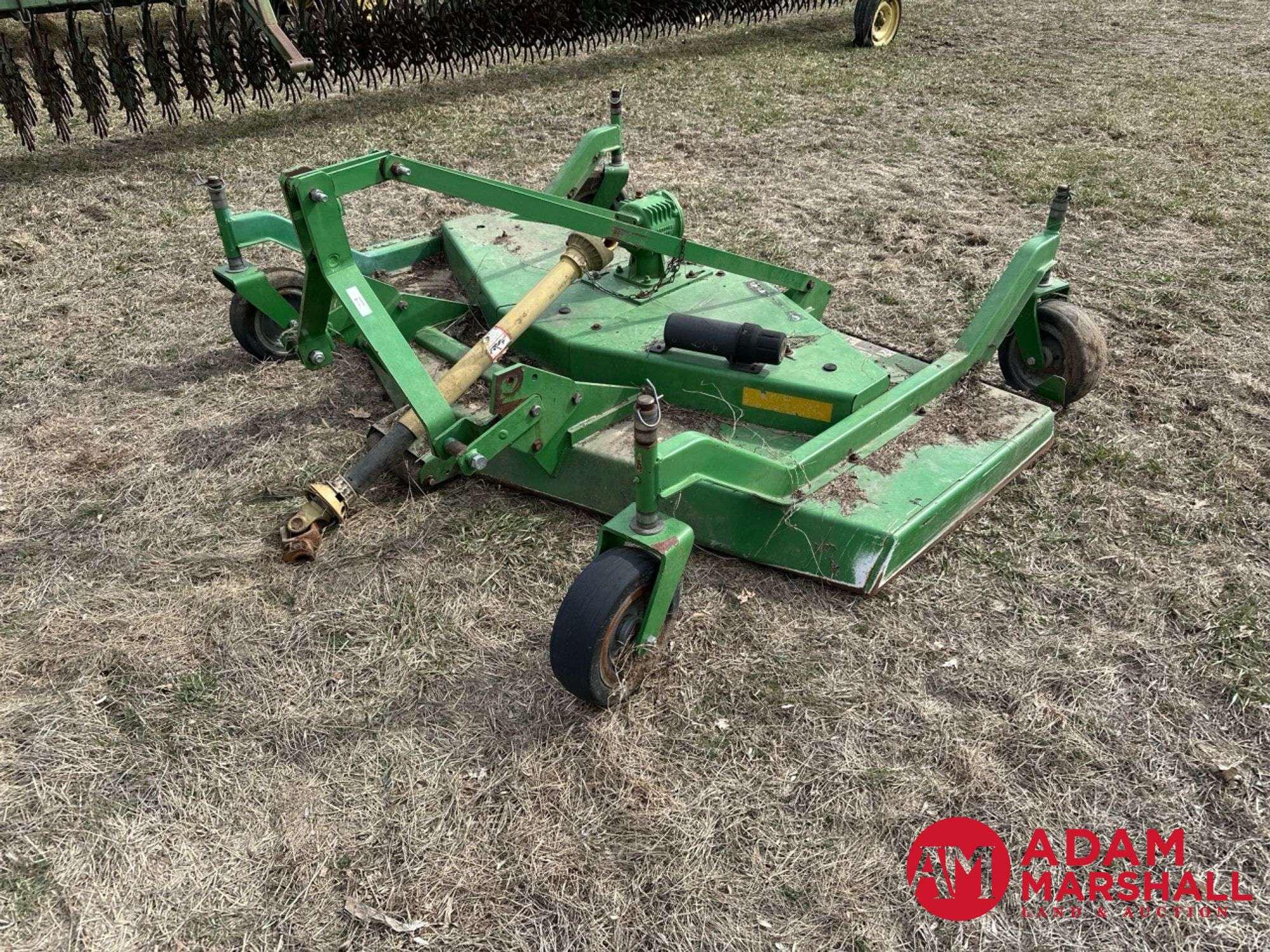 Main image Frontier GM2190R