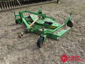 Main image Frontier GM2190R