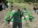 Frontier GM2072 Image