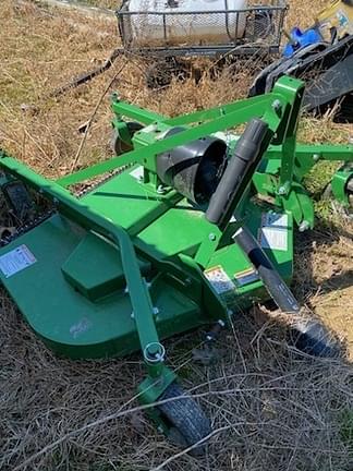 Main image Frontier GM3060 0