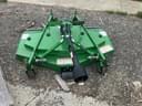 Frontier GM4060E Image