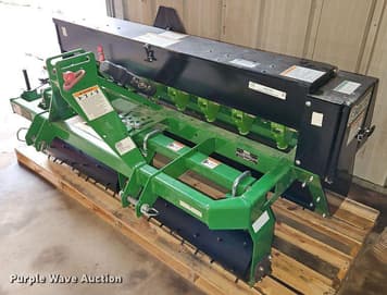 Main image Frontier GS1060L