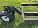 Frontier HT1138 Image
