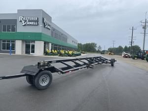 Frontier HT1232 Image