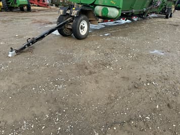 Main image Frontier HT1242