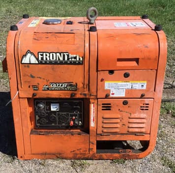 Main image Frontier 7500