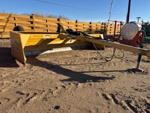 Frontier LL1210 Image