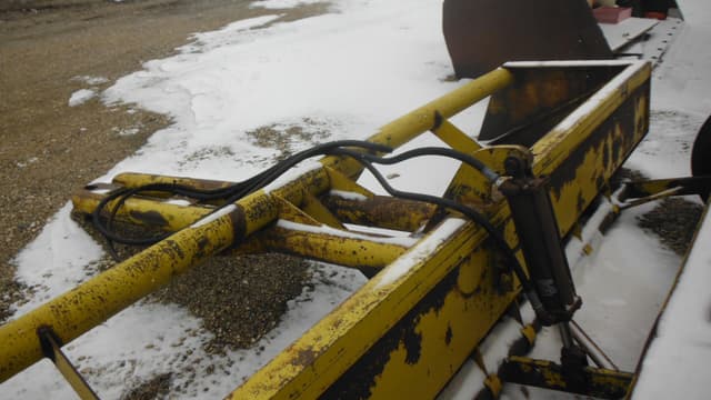 Image of Frontier LL1212 equipment image 4