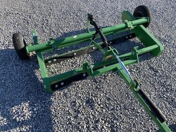 Main image Frontier LP1060