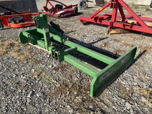 Frontier LP1184 Image