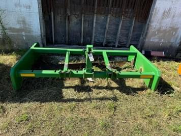 Main image Frontier LP1208