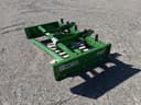 2025 Frontier LP2172 Image