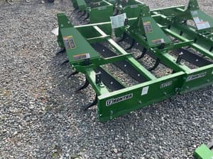 Frontier LP2172 Image