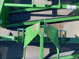 Frontier LP2184 Image