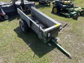 Main image Frontier MS1102