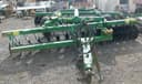 Frontier OD1114 Image