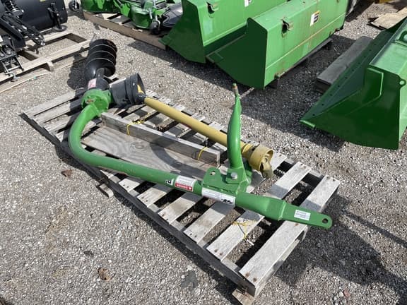 Equipment Main Image