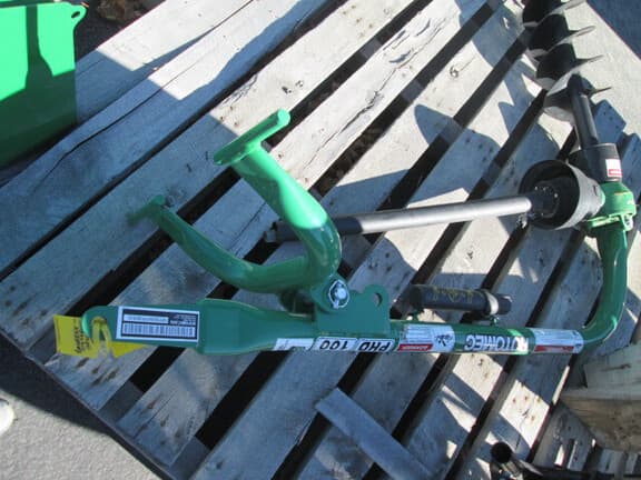 Equipment Main Image