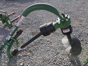 Frontier PHD100 Image