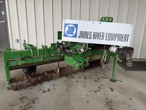 Frontier PR1184 Image