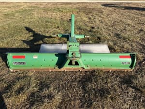 Frontier RB2196 Image