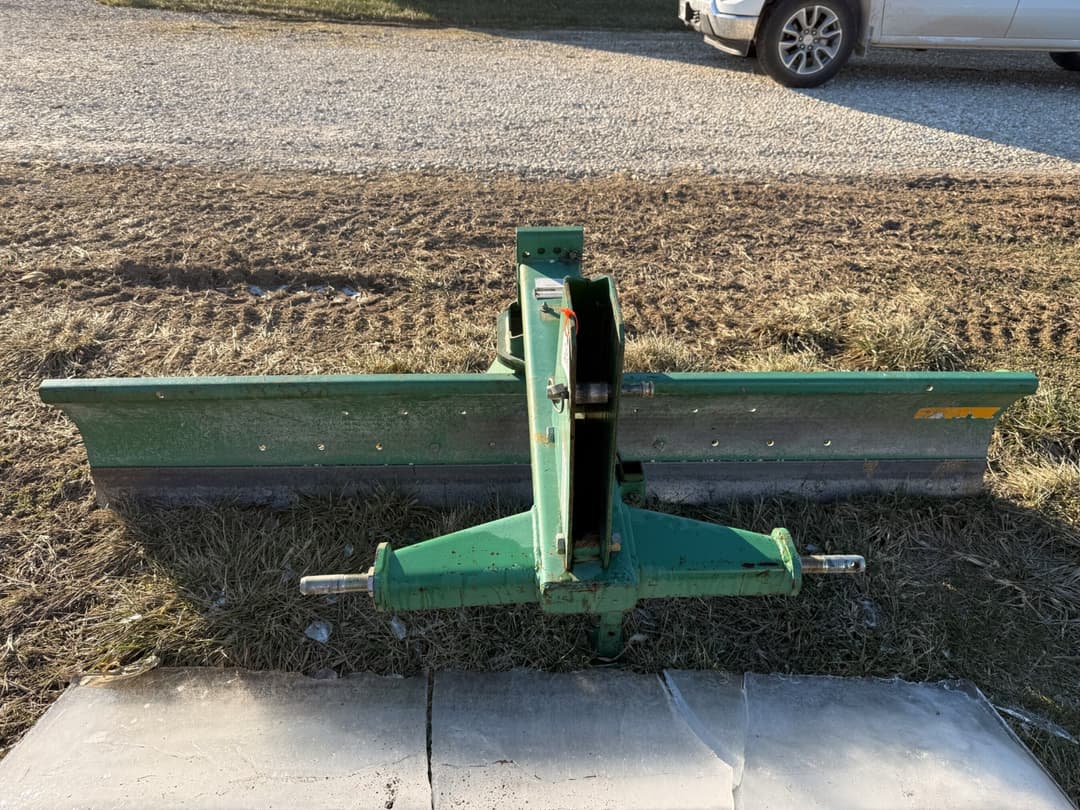 Image of Frontier RB2196 Image 1