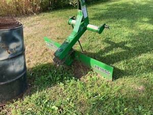 SOLD - Frontier RB1060 Stock No. 346473 Other Equipment | Tractor Zoom