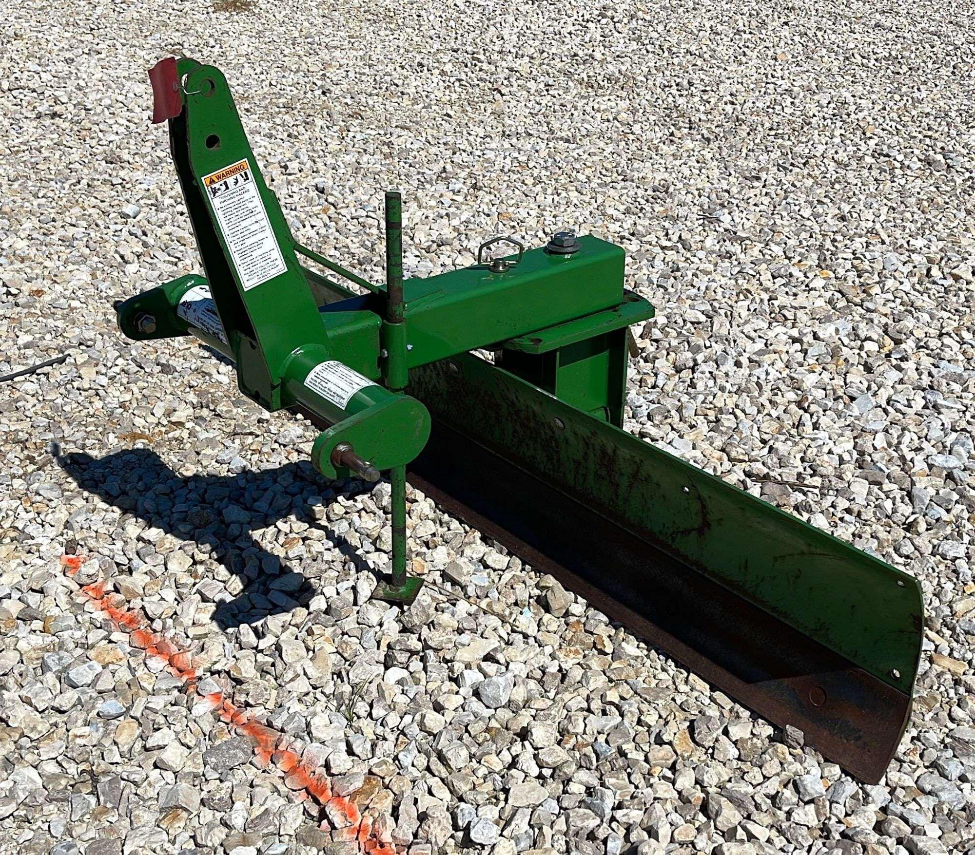 Main image Frontier RB1072