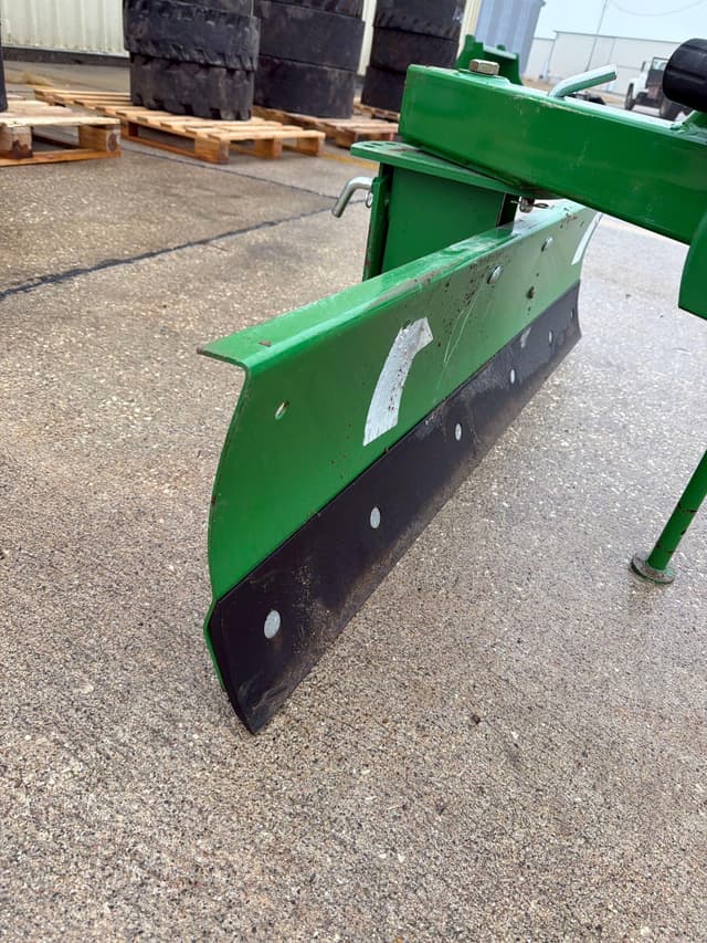 Image of Frontier RB2060 equipment image 4