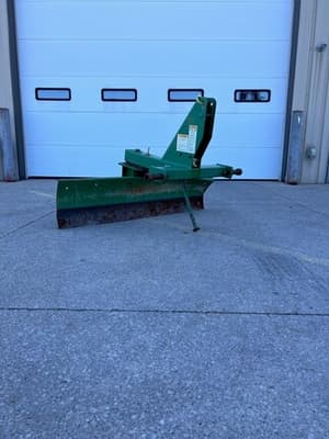 SOLD - Frontier RB2060 Stock No. 00305974 JM0 Other Equipment | Tractor ...