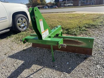 Main image Frontier RB2060