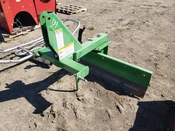 Main image Frontier RB2060