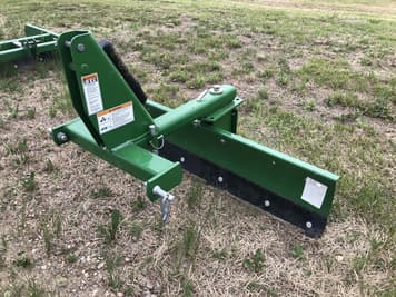 Main image Frontier RB2060