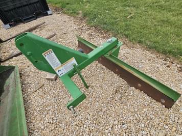 Main image Frontier RB2060L