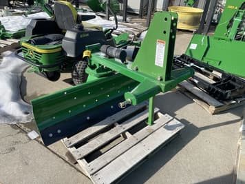 Main image Frontier RB2160