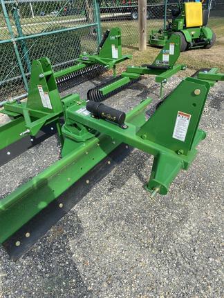 Main image Frontier RB2172